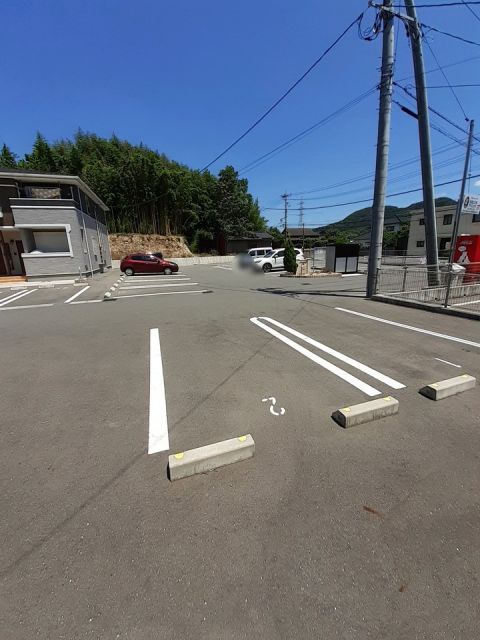 ラウレアAのその他写真
