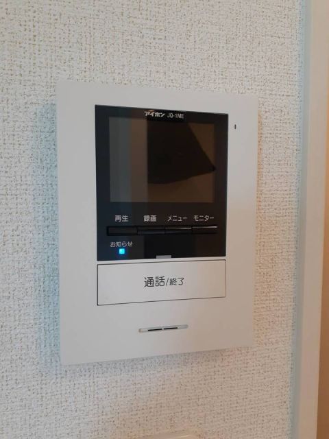 ラウレアAのその他写真