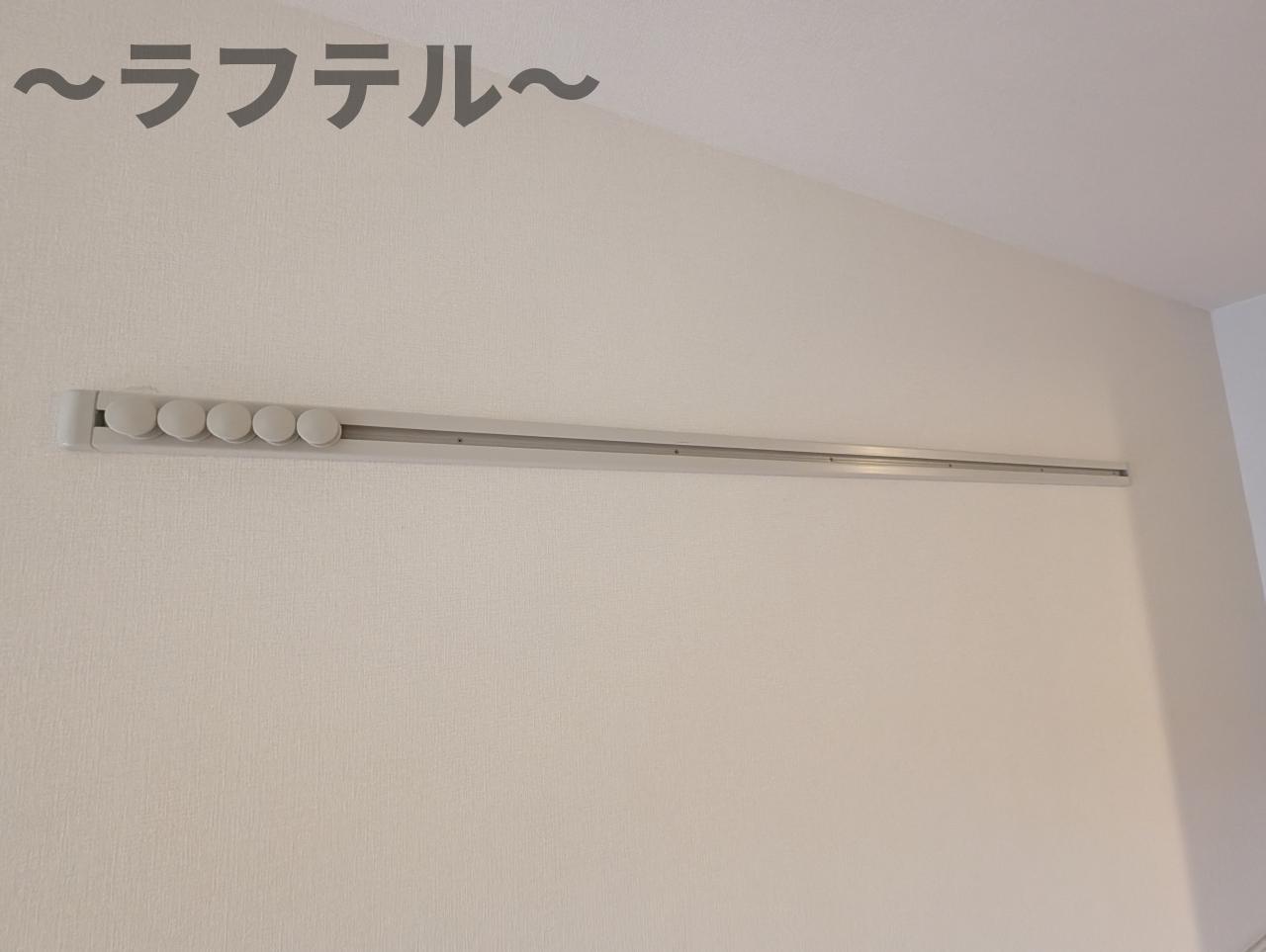 その他設備　別部屋イメージ写真