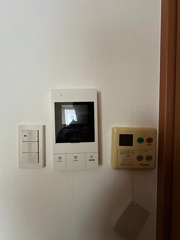 Brillante平和島のその他写真
