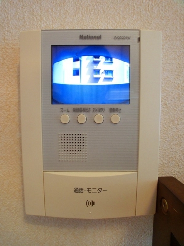 ファミール野間のその他写真