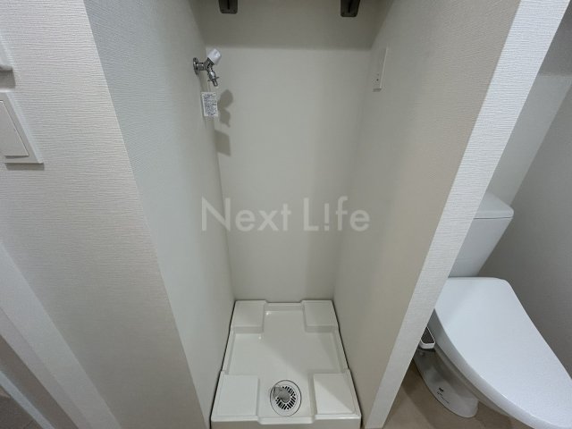 アルコバレーノ ヨコハマコヤスのその他写真