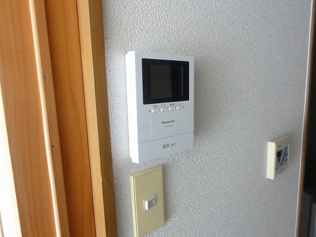 コットンハウスIのその他写真