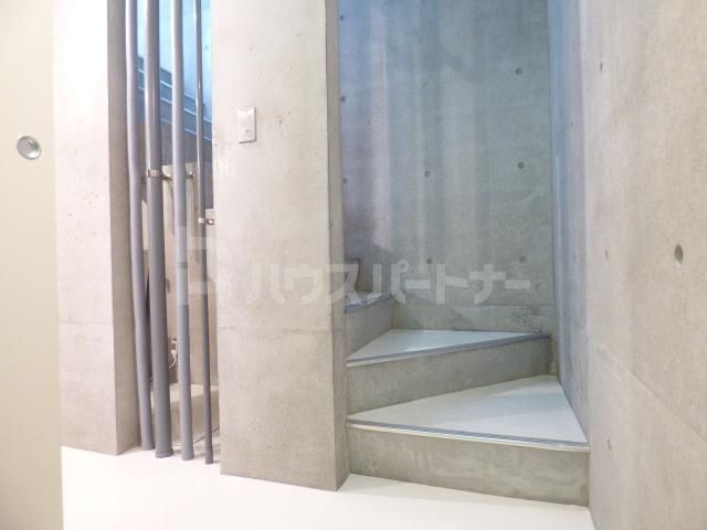 Y’s Annex Bのその他写真