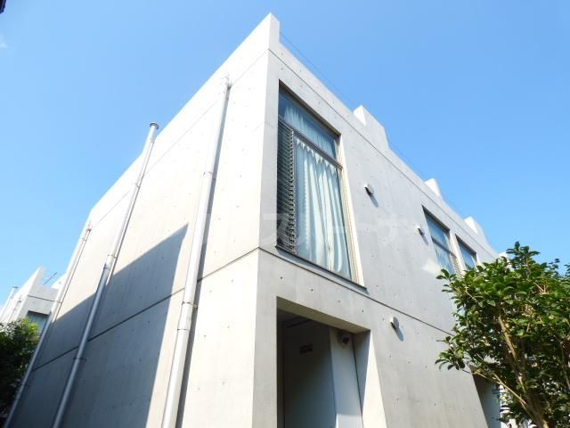 Y’s Annex B