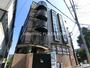 妙法寺駅より徒歩13分 4階 築29年9ヶ月の賃貸物件