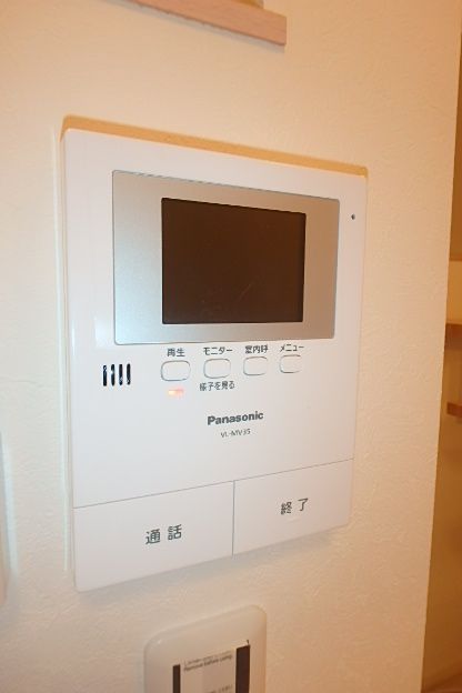ルークス名古屋IIのその他写真