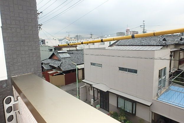 ルークス名古屋IIのその他写真