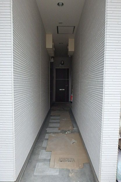 ルークス名古屋IIのその他写真