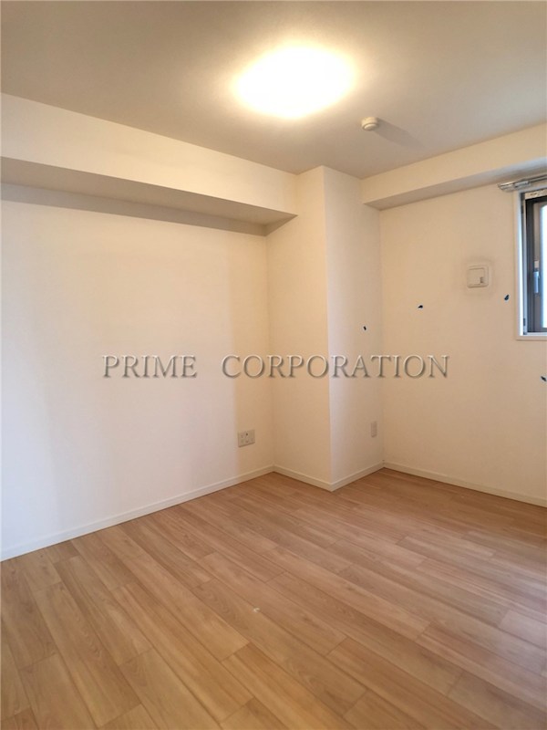 その他部屋・スペース　※参考写真※
