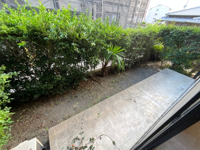 ウィステリア中吉田のその他写真