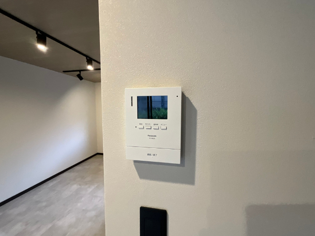 ウィステリア中吉田のその他写真