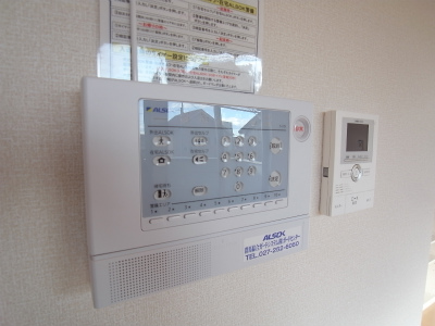 NKハウスのその他写真