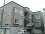 元町駅より徒歩19分 1階 築33年5ヶ月の賃貸物件