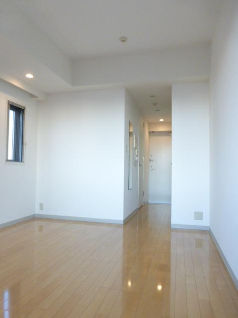 その他部屋・スペース　内観※別部屋参考写真