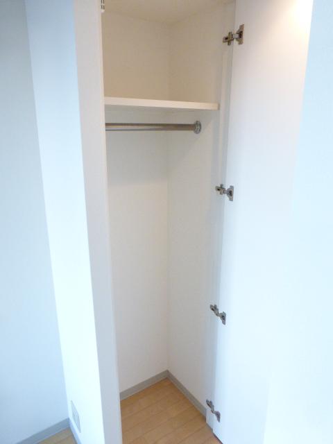 収納　収納※別部屋参考写真