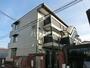 サァラ多摩平 1階 築20年8ヶ月の賃貸物件