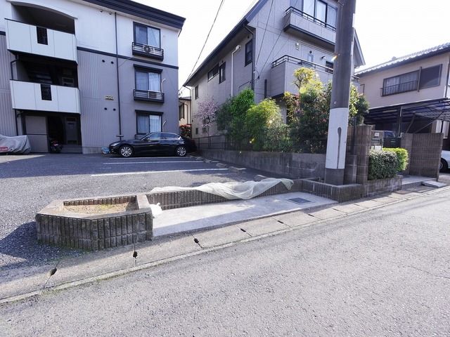 ヴァインベルクのその他写真