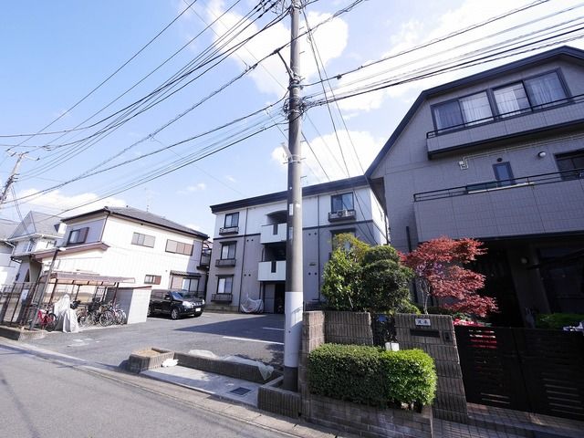ヴァインベルクのその他写真