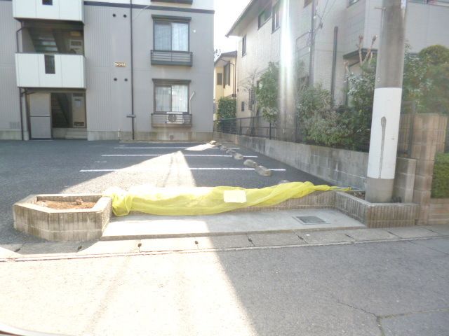 ヴァインベルクのその他写真