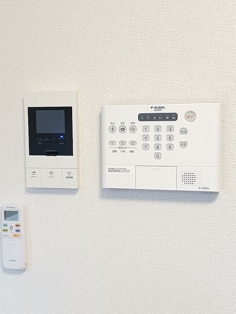 ＪＲ山手線 日暮里駅 徒歩12分 9階建 築1年のその他写真