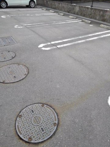 リバーサイド本山 Jのその他写真