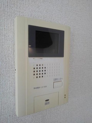 リバーサイド本山 Jのその他写真