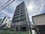 西京極駅より徒歩12分 2階 新築の賃貸物件