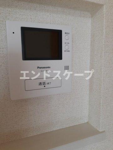 ＪＲ上越線 井野駅 徒歩32分 2階建 築12年のその他写真