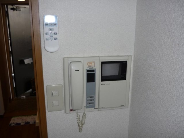 東京メトロ副都心線 東新宿駅 徒歩4分 8階建 築28年のその他写真
