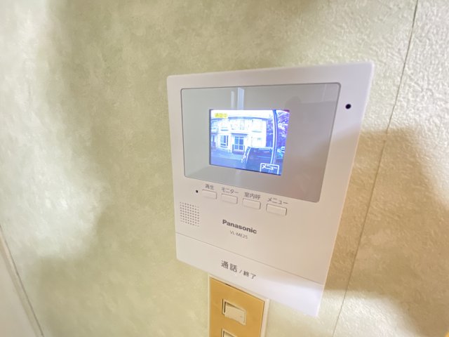 京成本線 京成成田駅 バス乗車時間：26分 最寄りバス停で下車 徒歩2分 2階建 築39年のその他写真