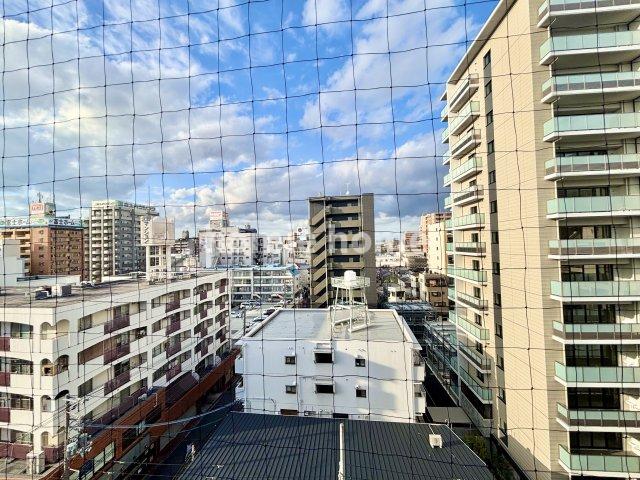 ヤヨイビルのその他写真