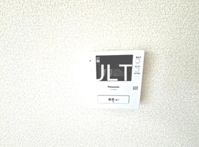 ＪＲ京浜東北線 王子駅 徒歩11分 5階建 築39年のその他写真