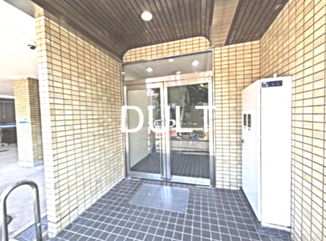 ＪＲ京浜東北線 王子駅 徒歩11分 5階建 築39年の外観写真