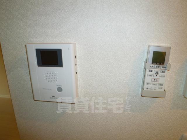 南海本線 七道駅 徒歩5分 3階建 築15年のその他写真