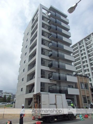 札幌市電 行啓通駅 徒歩7分 築9年