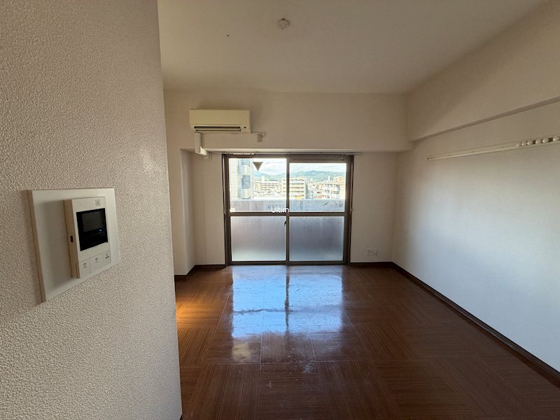 その他部屋・スペース　※別のお部屋の写真です