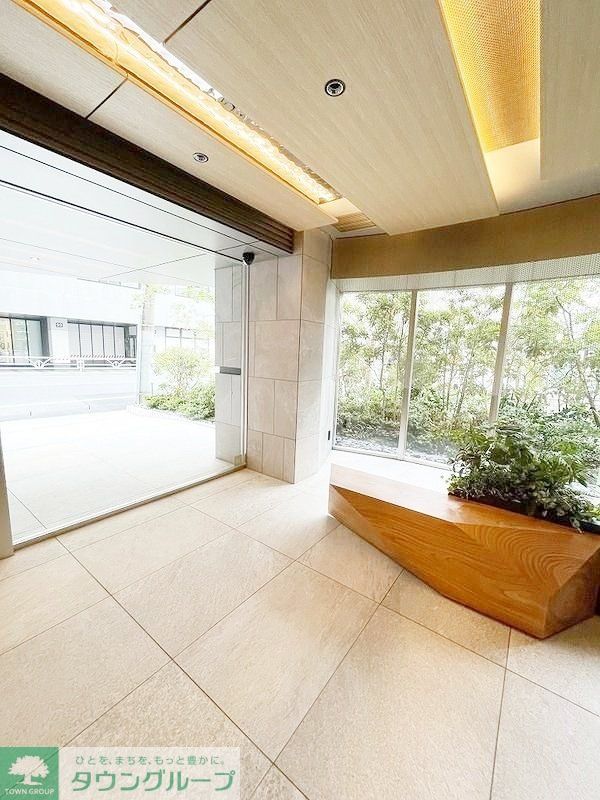 その他　部屋探しは株式会社　タウンハウジング　までお気軽にお問合せ…