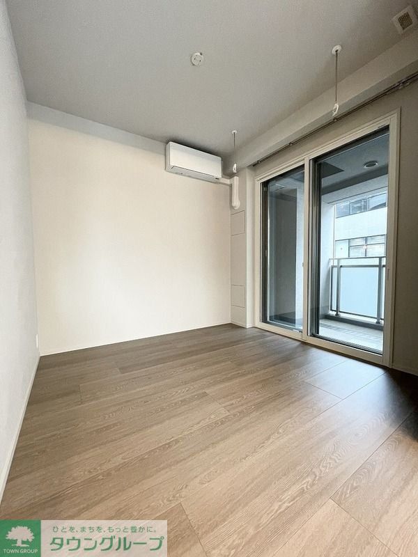 その他部屋・スペース　お部屋探しは株式会社　タウンハウジング　までお気軽にお問合…