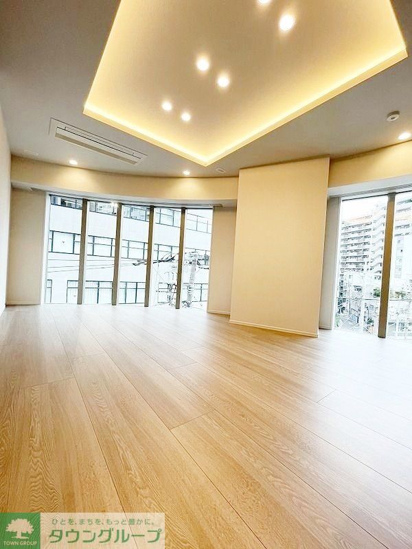その他設備　同施工参考