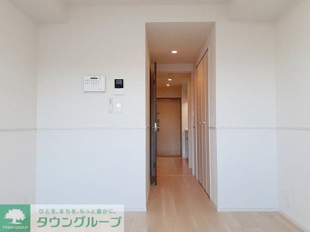 その他部屋・スペース　同物件別部屋写真