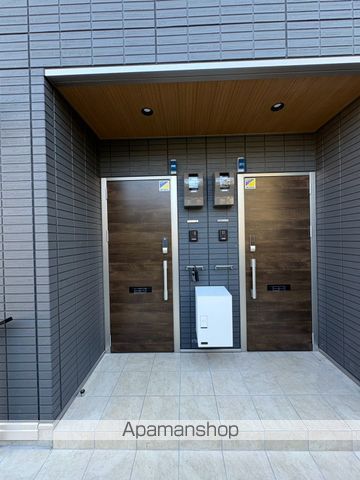 その他部屋・スペース　その他部屋・スペース