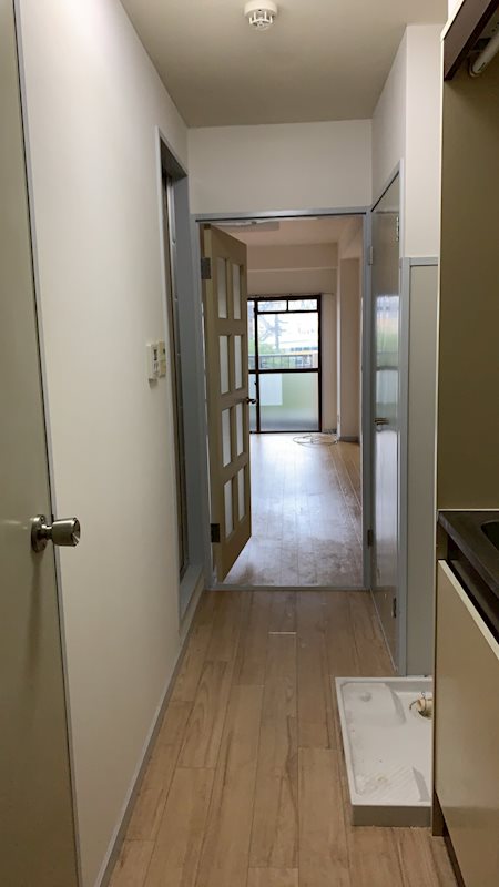 その他部屋・スペース　310号室参考