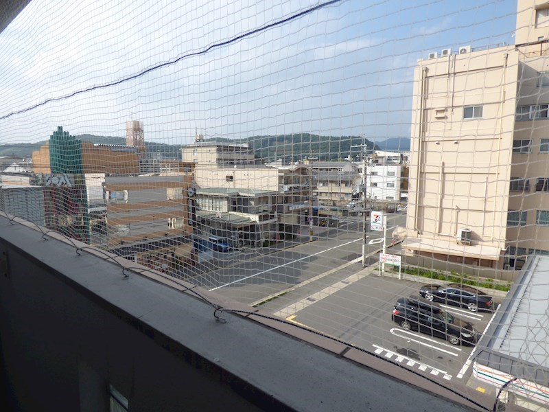 ラウェンゲンのその他写真