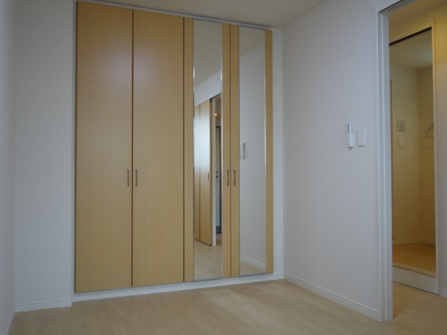 その他　北洋間