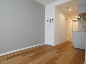 その他部屋・スペース　内観2※別部屋参考写真