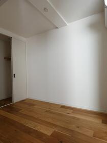 その他部屋・スペース　内観4※別部屋参考写真