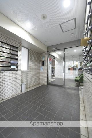 フローラル上野松が谷の外観写真