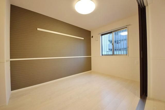 その他部屋・スペース　★お部屋探しはタウンハウジング高幡不動店まで★