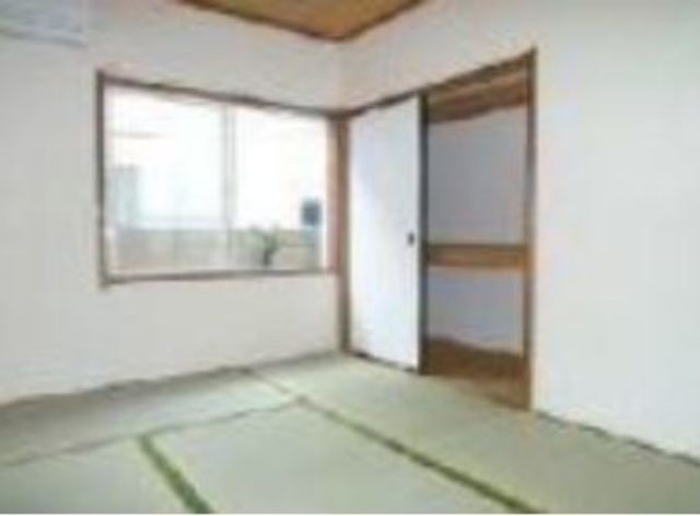 その他部屋・スペース　※別部屋参考写真